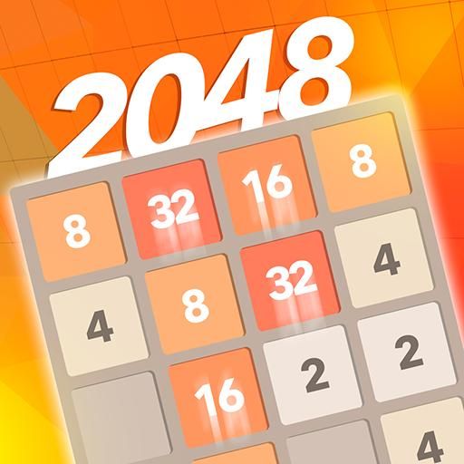 2048