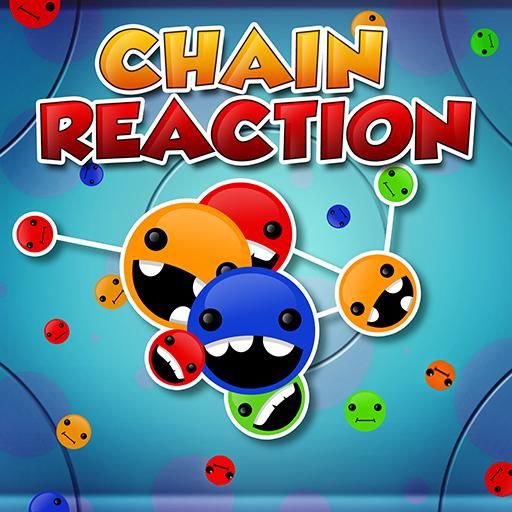 Chain Reaction