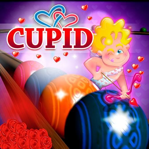 Cupid