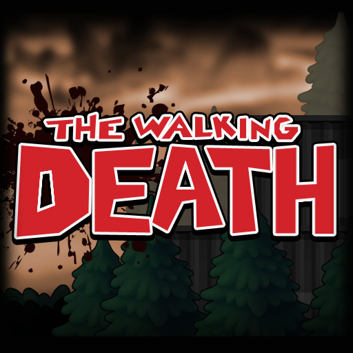 The Walking Death