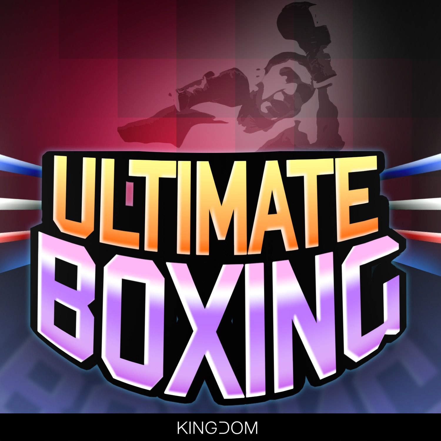 Ultimate Boxing